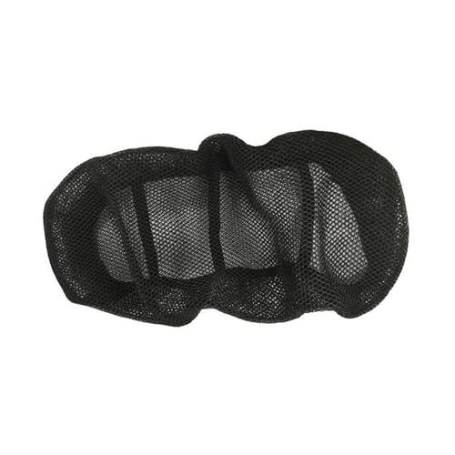 Funda asiento descompresión BMW F 800 GS para eliminar el dolor en viajes largos