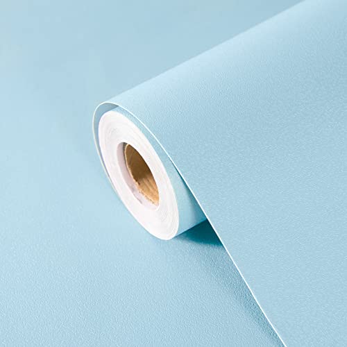 FOLU ǎV[  i40CM×5MꊪjCNV[g \ ǎ C ͗lւ pr ӂ܎ V[^Cv ǂ݃V[ h hJr ϔM ?? ׂ V[g