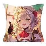 【Cadeau idéal】Que ce soit pour un anniversaire, des vacances ou une occasion spéciale, son design mignon et reconnaissable séduit aussi bien les joueurs que les collectionneurs, garantissant joie et enthousiasme à tous ceux qui le reçoivent.