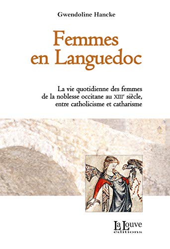 Femmes en languedoc