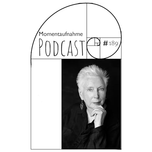 # 189 Momentaufnahme