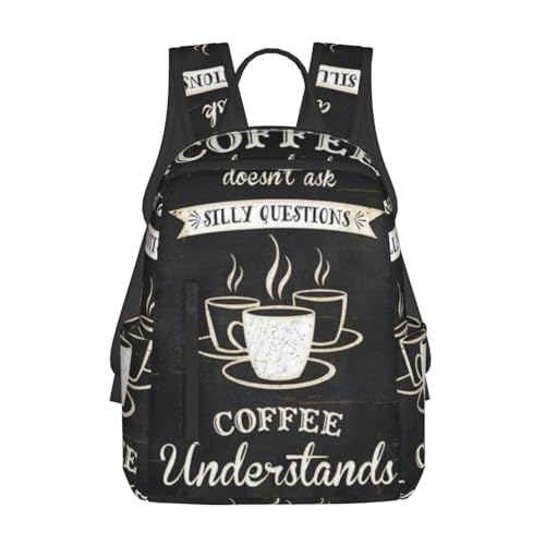 lC VvŃJWAȃhZ R[q[1 obNpbNʊw ΂ s bN e y @\ ʗp hZ