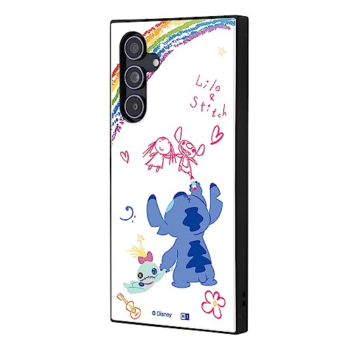 CO Galaxy A54 5G P[X LN^[ XeBb` MNV[A54 docomo SC-53D au SCG21 GalaxyA54 fBYj[ XeBb` 킢 X}zP[X Jo[ ϏՌnCubhP[X KAKU