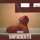 lo suficiente en frances  Suficiente
