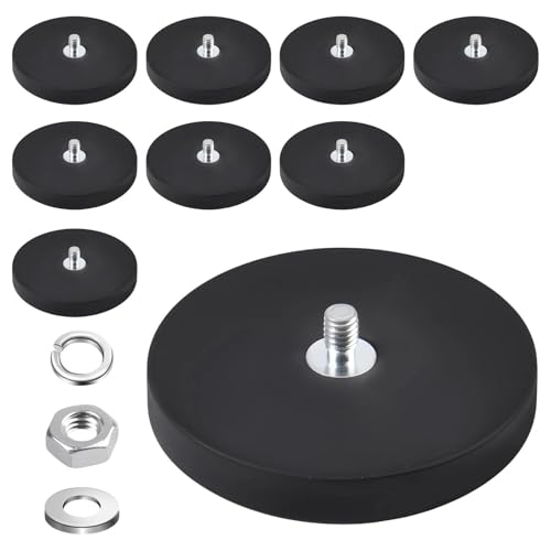 LEONTOOL }Olbg  lIWΐڒ SR[eBOꂽA`XNb`t obNAbvrfIR[_[pm6lWt X^bhƃibgtA`XNb`lIW }Olbgx[X̓Cgo[~[Jc[X^h