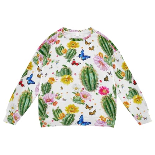 yunn⭐︎kids LIFE yunn⭐︎kids LIFE Amazon.com | UIN Toddler Baby Little Kid