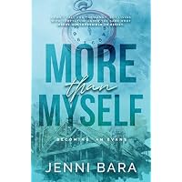 More than Myself
