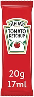 Heinz Tomato Ketchup, 4 Litre