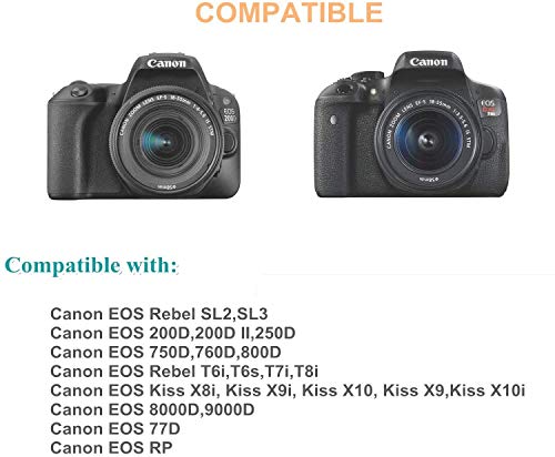 Baterías De Cocina, Electronics Imagen adicional