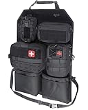 WYNEX Tactical Car...image