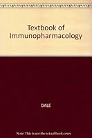 Textbook of Immunopharmacology 0632008598 Book Cover