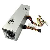 Números de pieza compatibles: RV1C4, 0RV1C4, J50TW, 0J50TW, 2TXYM, 02TXYM, 3WN11, 03WN11, 709MT, 0709MT, 592JG, 0592JG, 66VFV, 066VFV