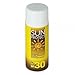Sun Protect Geheimversteck Stash Geldtresor Sonnenmilch - Blickdicht und geruchsdicht