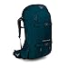 Produktbild Osprey Farpoint Trek 55 Reisetasche für Männer - Petrol Blue O/S