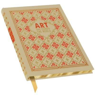 Welcome to the World of Bild Mit Augen: A Transformative Art Tool