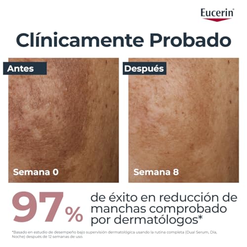 Listado de Eucerin despigmentante precio que puedes comprar esta semana. 24 Listado de Eucerin despigmentante precio que puedes comprar esta semana. 22