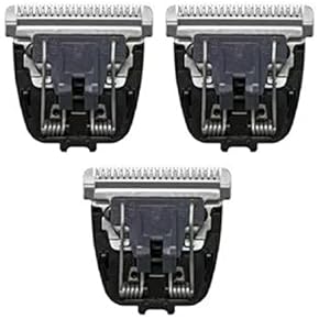 PLATA 大型ペーパー裁断機 PC010 Amazon.co.jp: 裁断機・替刃 - カッター・裁断用品: 文房具