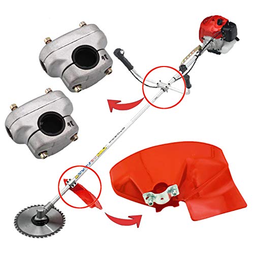 草刈機 カバーの人気商品 通販 価格比較 価格 Com