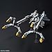 Bandai Hobby HGUC 1/144#218 Narrative Gundam A Pack Gundam NT