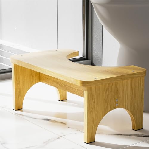 Amazon.co.uk Best Sellers: The most popular items in Bathroom Stools
