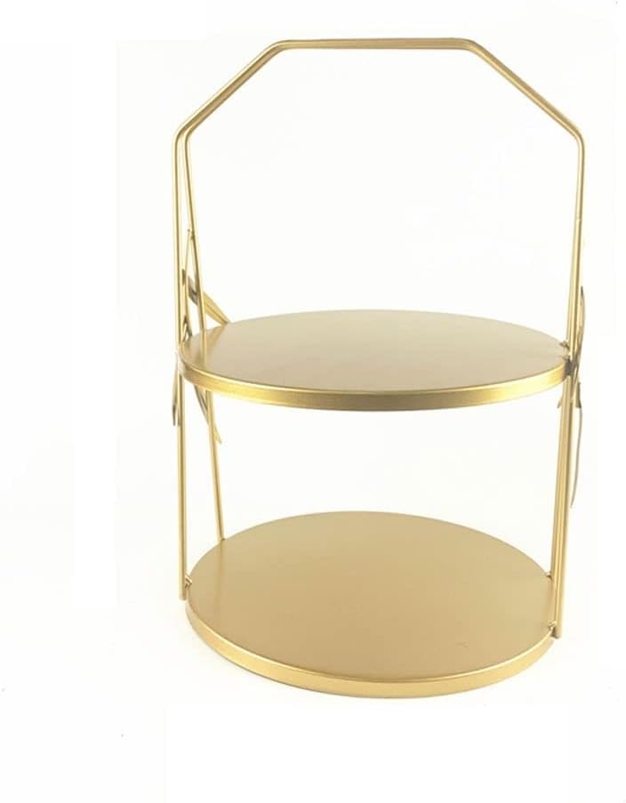 金城次郎 壺屋時代 ぐい呑み 民藝 金城次郎 壺屋時代 マカイ民藝