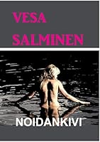 Noidankivi 9523305840 Book Cover