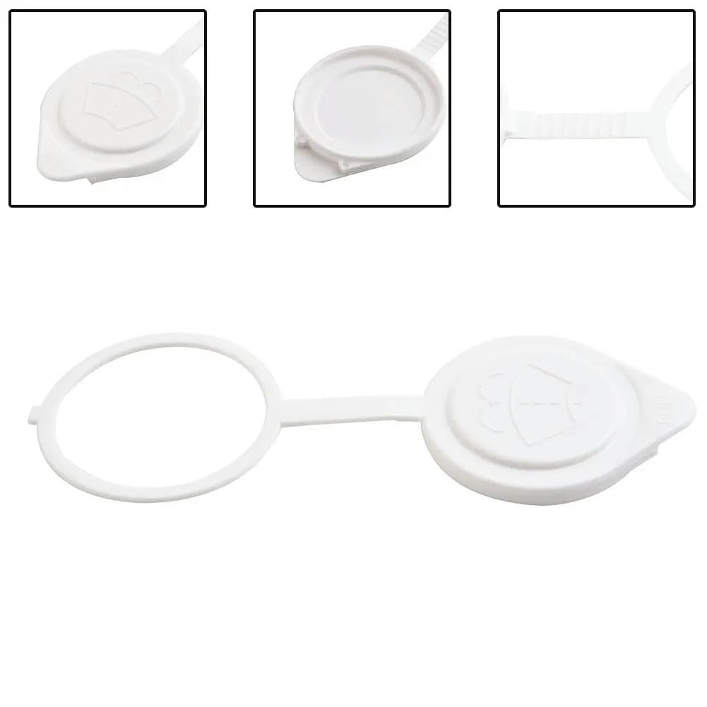 Amazon.co.jp: ウォッシャータンクキャップ for 三菱パジェロモンテロ