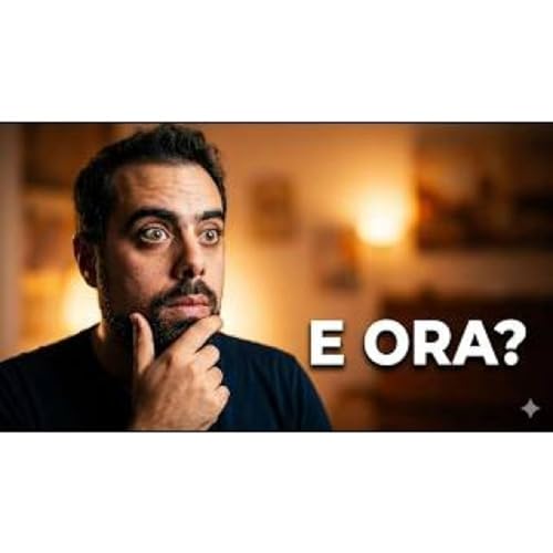 Hai Urlato a Tuo Figlio: Ecco Come Riparare