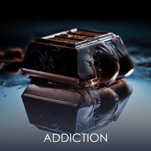 Philipp Plein No Limit$ No Limits Eau De Parfum Per Uomo 90 Ml - 5