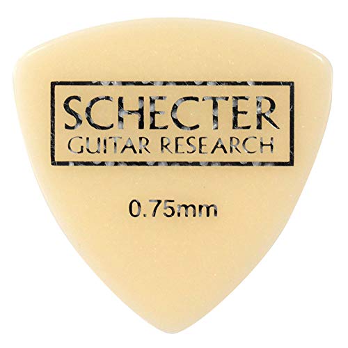SCHECTER SPD-MC10 LR MEDIUM TJN^ ~iXo[ M^[sbN×50