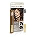 Cover Your Gray Brush-In Wand - Mahagony