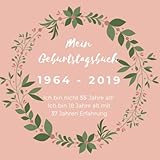 Independently published