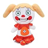 Drücken Sie den weichen Flaum zusammen, um Stress abzubauen. Es kann als Nickerchenkissen / Wurfkissen / Büroschläfchenkissen / Plüschtier verwendet werden, das alle Ihre Bedürfnisse erfüllen kann.