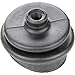 Moog K150293 Rack and Pinion Bellow Kit, 1 Pack