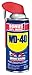 WD-40 Multi-Use Product Bonus Can with Smart Straw Sprays 2 Ways, 9.6 OZ
