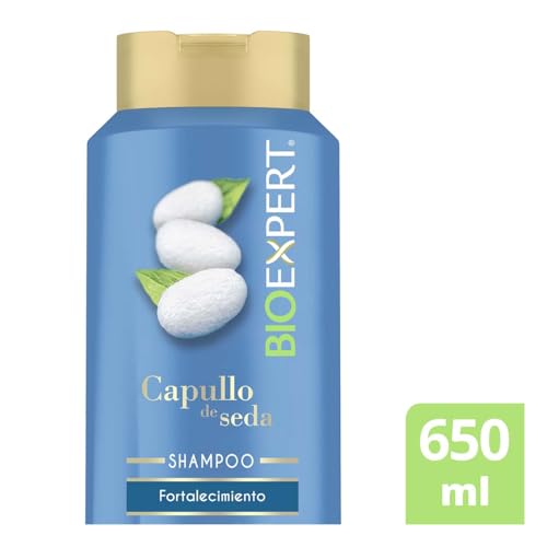 Cuidado Para El Cabello, Pet Products Imagen adicional