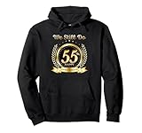 We Still Do 55th Happy Anniversary Tees Men Women