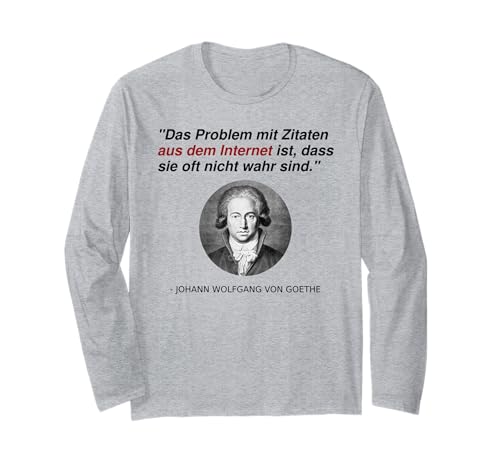 Q[ehCcꋳtC^[lbgp\[X`FbN TVc