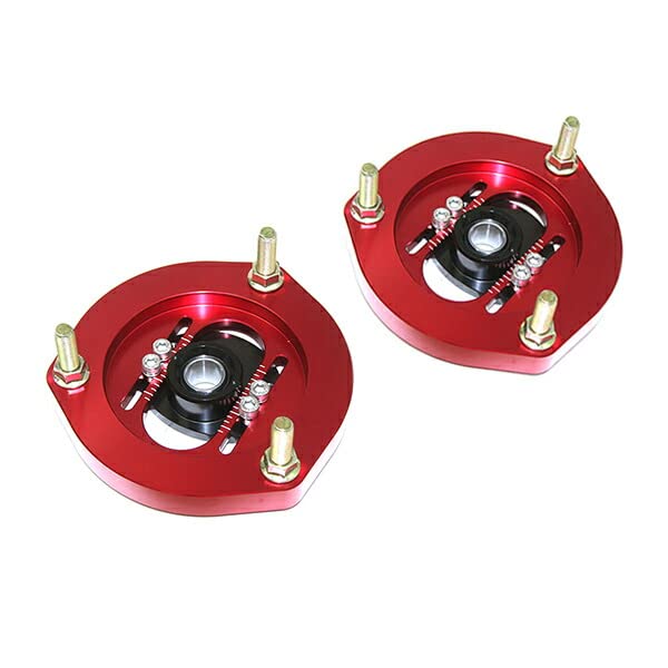 ピロアッパー　20アルヴェル　50エスティマ ピロアッパー 20アルヴェル 50エスティマ ピロアッパー 20