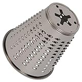 Krups MS-650853 - Cono para robot de cocina