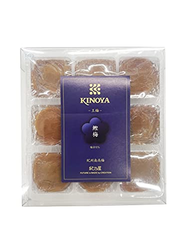 ~ IB썂~ 嗱   ~̎_ƈꏏɂӂ`ƍ銏̕u~v180g  E ~ 6 (~())