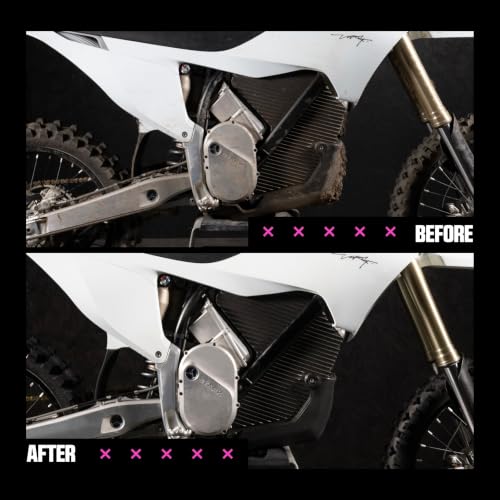 Muc-Off Motorcycle Cleaner 1L