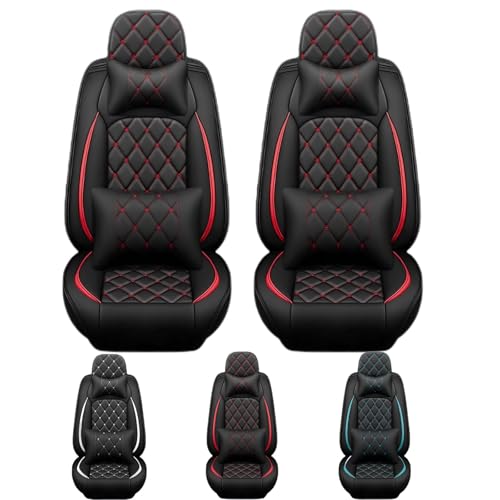 �V�[�g�J�o�[ �� �V�[�g�J�o�[ �ƌ݊����̂��� ���N�T�XLS600H����18�N~����28�N5�l��� �Ή� �� ���z�c ���U�[�ގ� �h�� ����h�~ ����~�� �l�G�ėp 2�ȃZ�b�g �^�]/����� ��t�ȒP(D���Ɛ�)