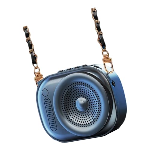 O[dXs[J[tHpo CXgN^[◷sKChɍœK p@\Xs[J[