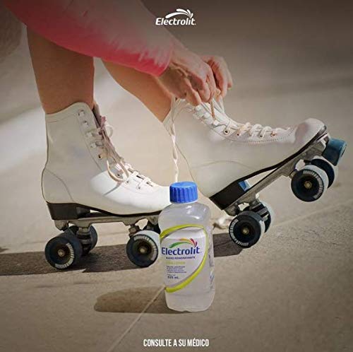 Proteínas, Imagen adicional