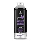 Montana Colors Antioxidante Gris Spray