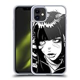 Le motif imprimé sur ce produit est destiné à être affiché comme VINTAGE ; par conséquent, le produit réel apparaîtra vieilli ou classique tel qu'approuvé par le concédant de licence.