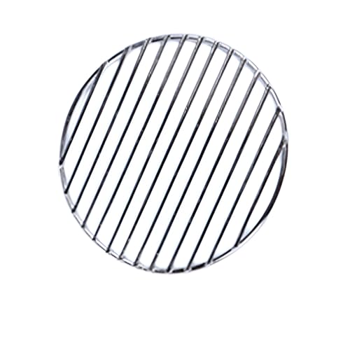 [Neping]yĂ ی^ BBQpz^F[Ăplbg Sϋv݌v l\ ی^/lp/`I AEghA Lv ԌV[Y M` 􂢊ȒP RpNg[ FS6