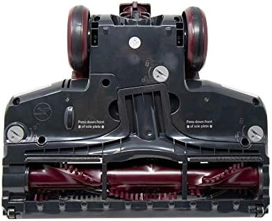PT02