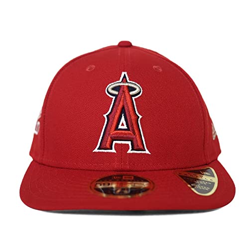 美品 刺繍サイン大谷翔平 エンゼルスキャップ 47BRAND 美品 刺繍サイン大谷翔平 エンゼルスキャップ 47BRAND